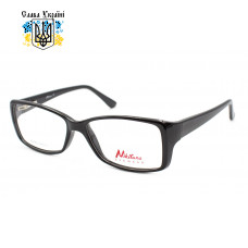 Пластикові окуляри для зору Nikitan..